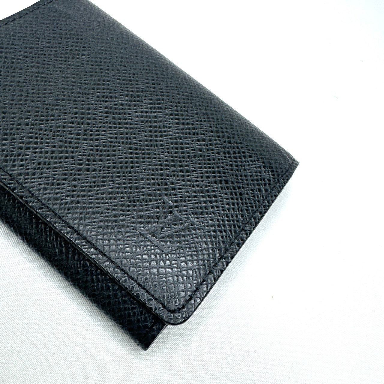 ルイヴィトン 財布2点セット