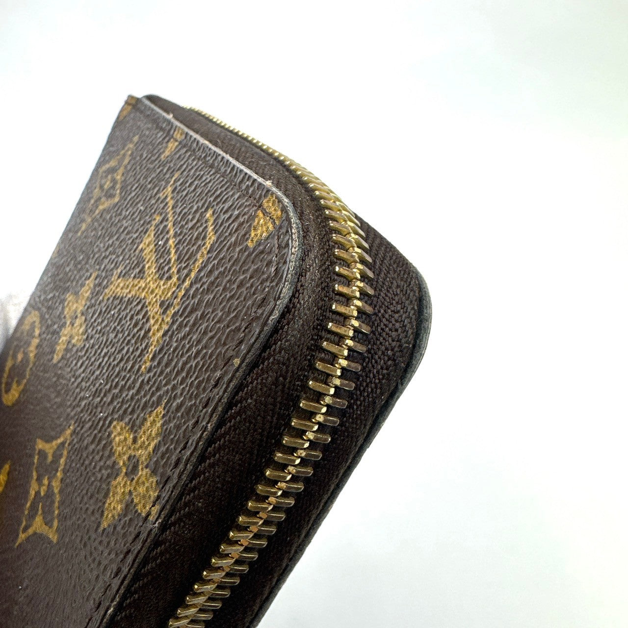 ルイヴィトン 財布2点セット