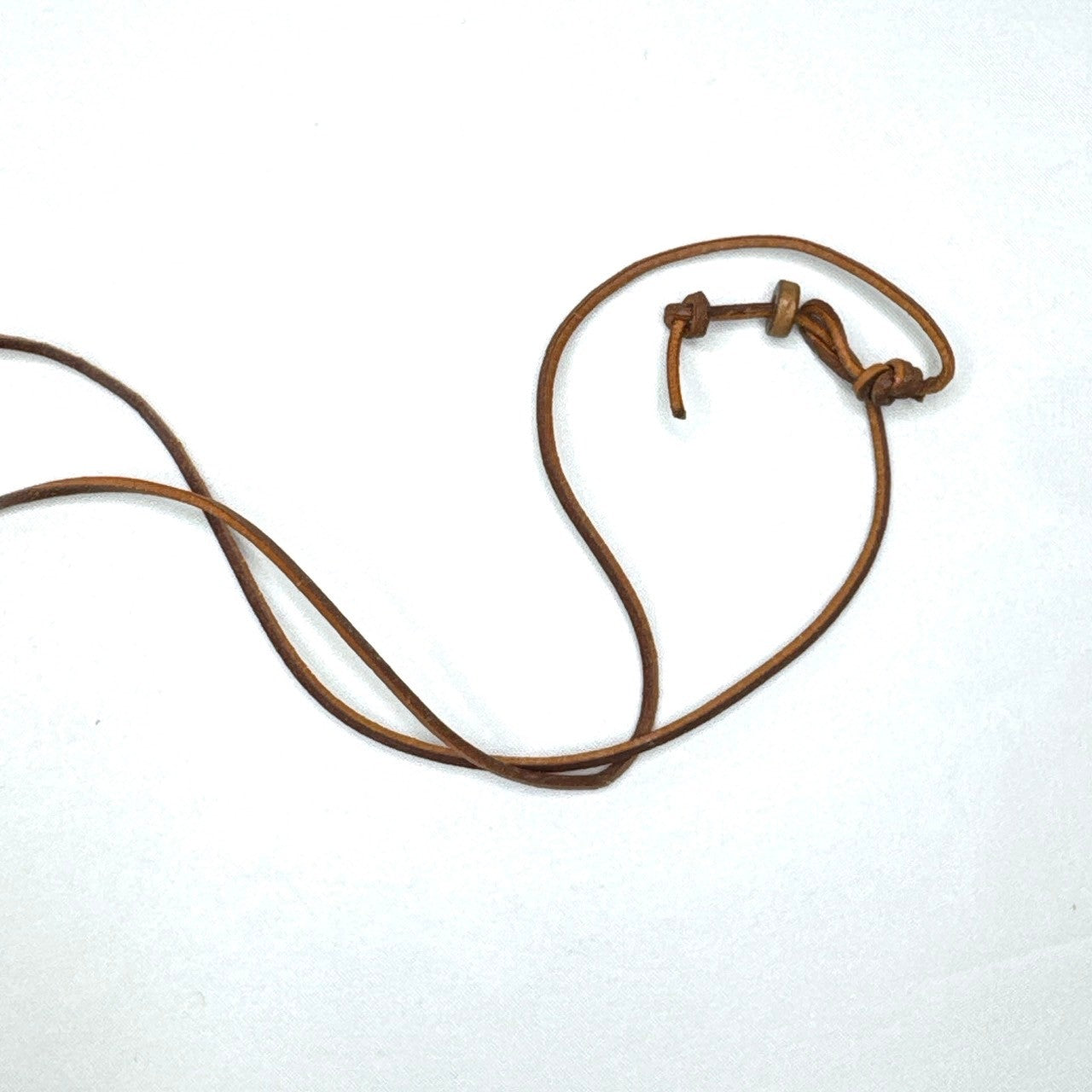 エルメス 小物2点セット A4174 A6169