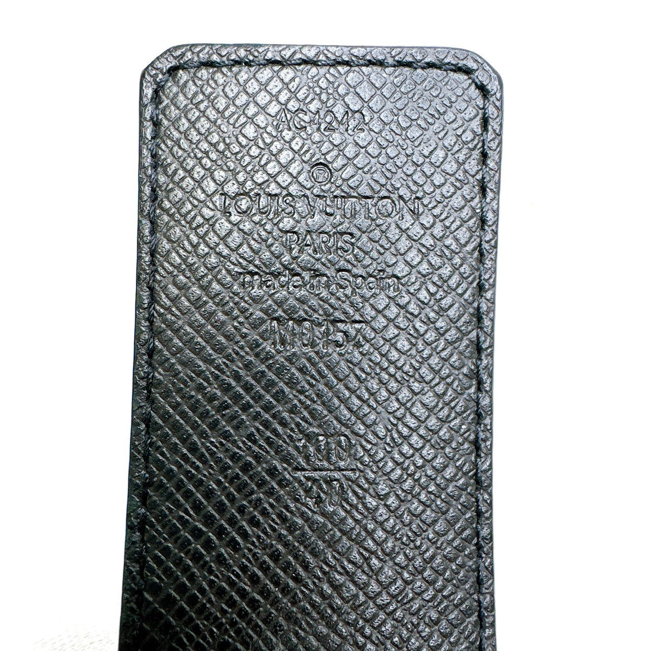 ルイヴィトン エルメス 4点セット B0102 A4352 B0079 B0090