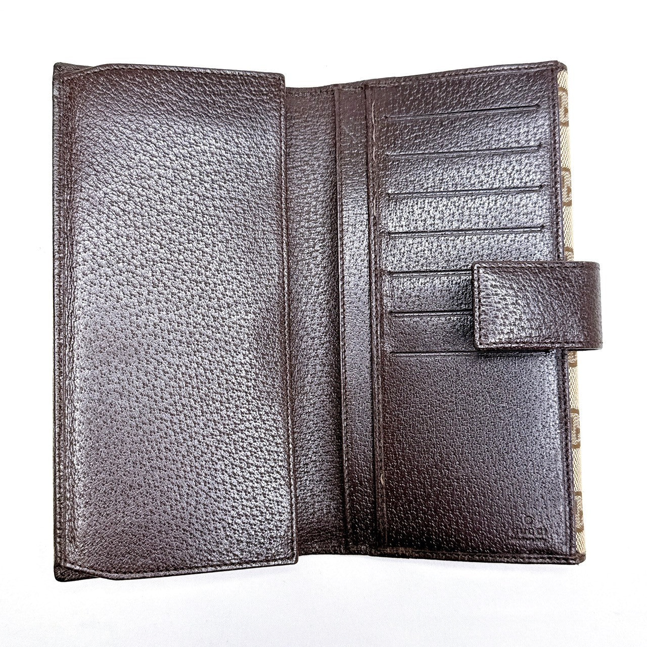 エルメス ルイヴィトン セリーヌ グッチ 6点セット B0099 B0104 B0105 B0108 B0085 B0086