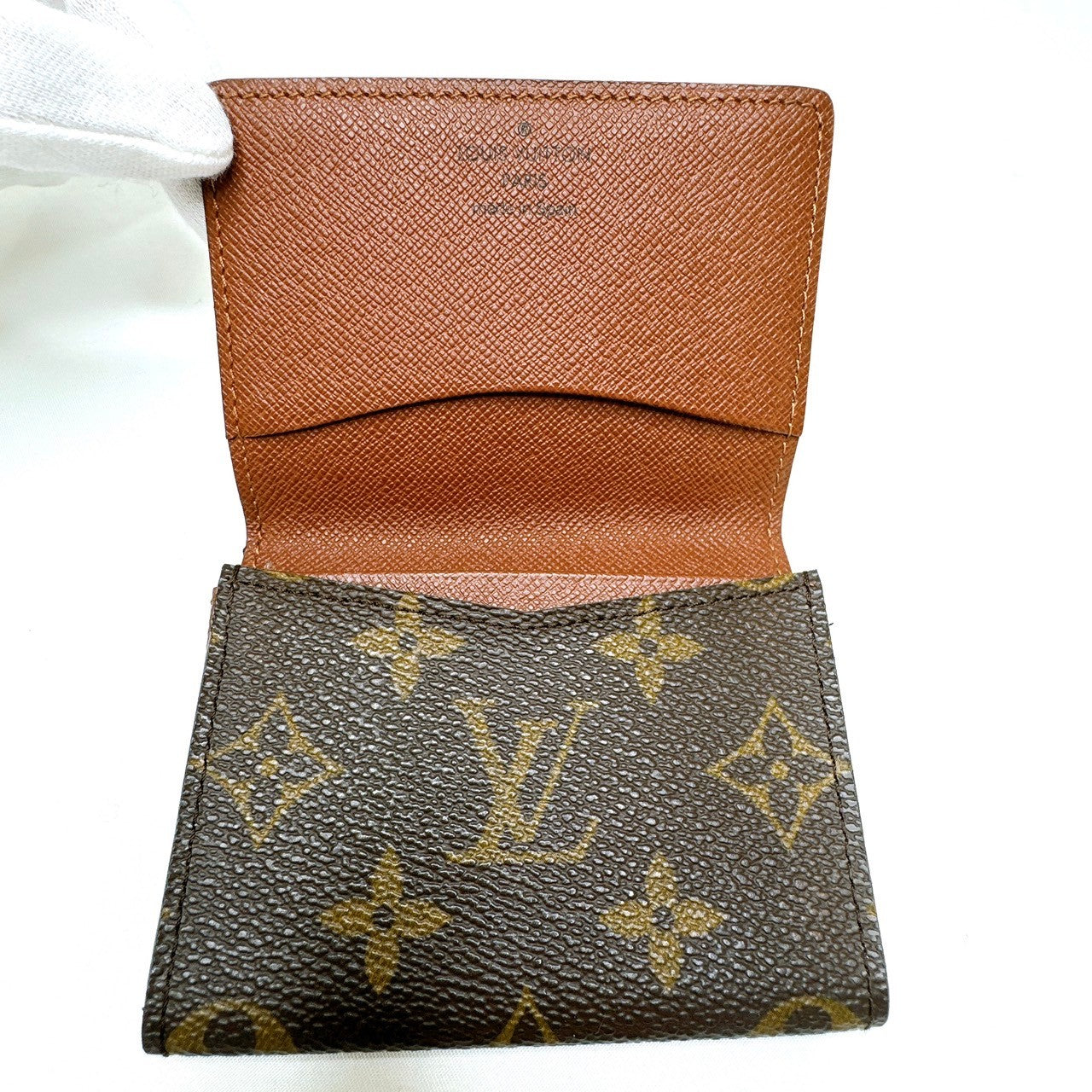 エルメス ルイヴィトン セリーヌ グッチ 6点セット B0099 B0104 B0105 B0108 B0085 B0086