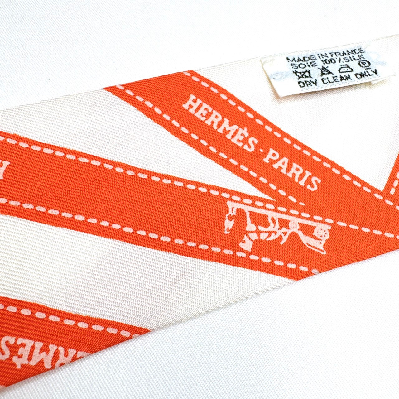 エルメス ルイヴィトン セリーヌ グッチ 6点セット B0099 B0104 B0105 B0108 B0085 B0086