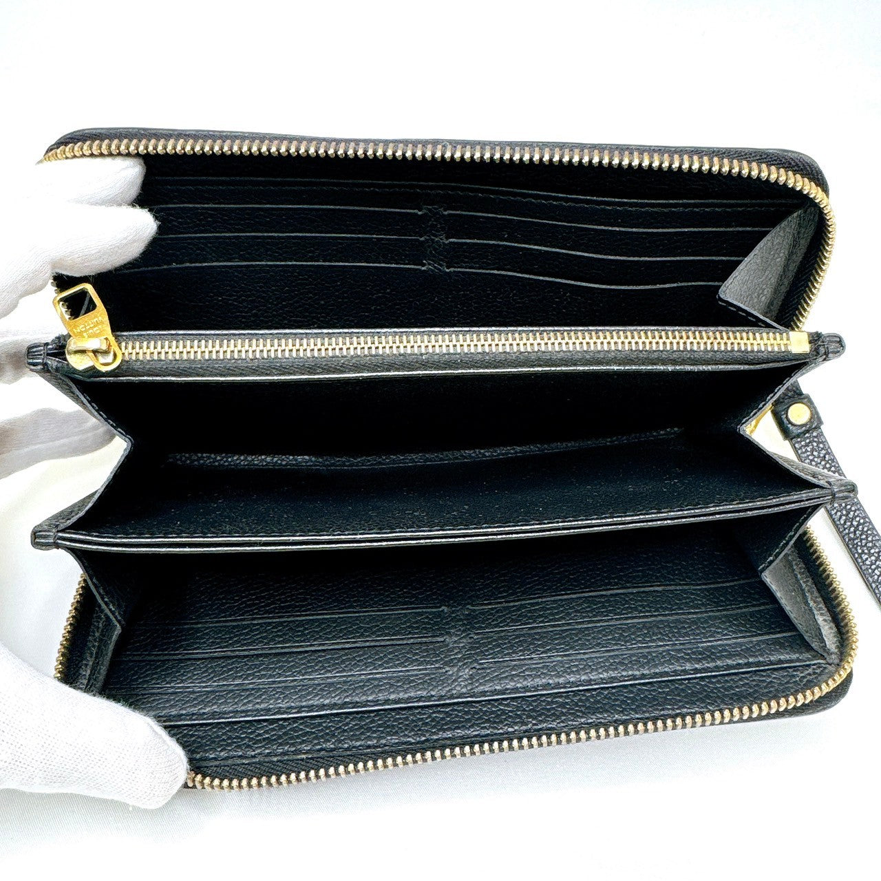 エルメス ルイヴィトン セリーヌ グッチ 6点セット B0099 B0104 B0105 B0108 B0085 B0086
