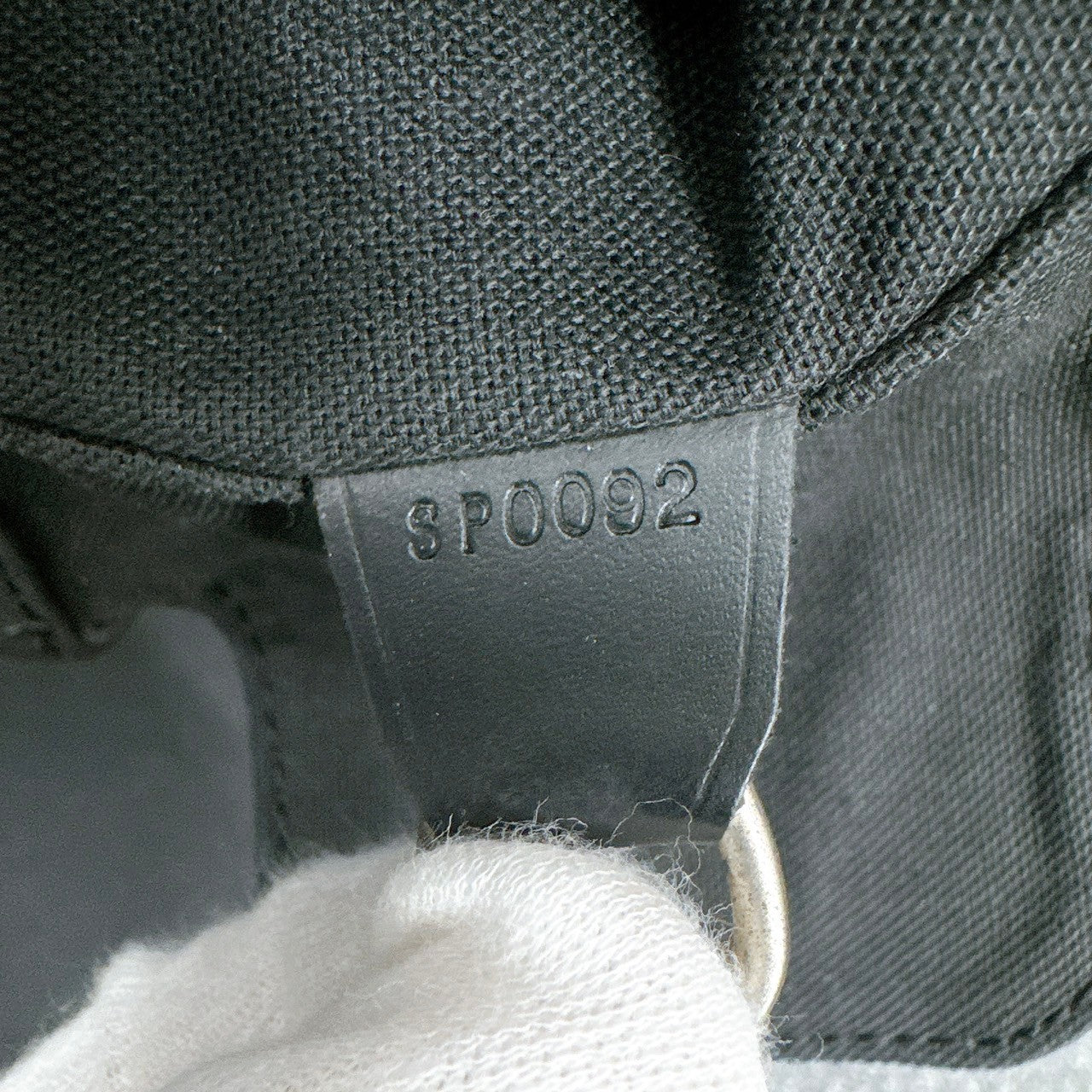 ルイヴィトン バーバリー イルビゾンテ 5点セット B0095 A4276 B0096 B0097 B0113