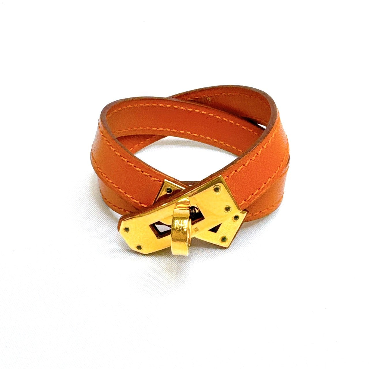 エルメス シャネル 4点セット B0241 B0248 B0249 B0212