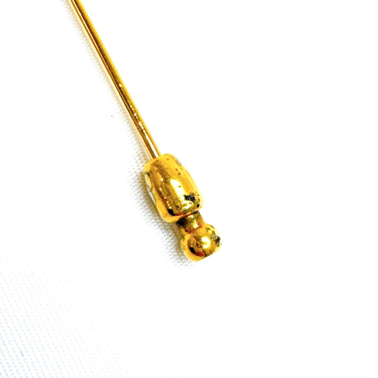 エルメス シャネル 4点セット B0241 B0248 B0249 B0212