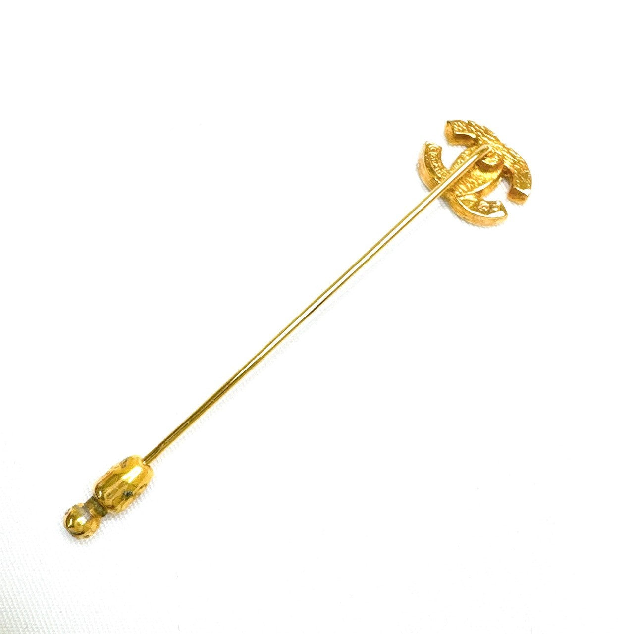 エルメス シャネル 4点セット B0241 B0248 B0249 B0212