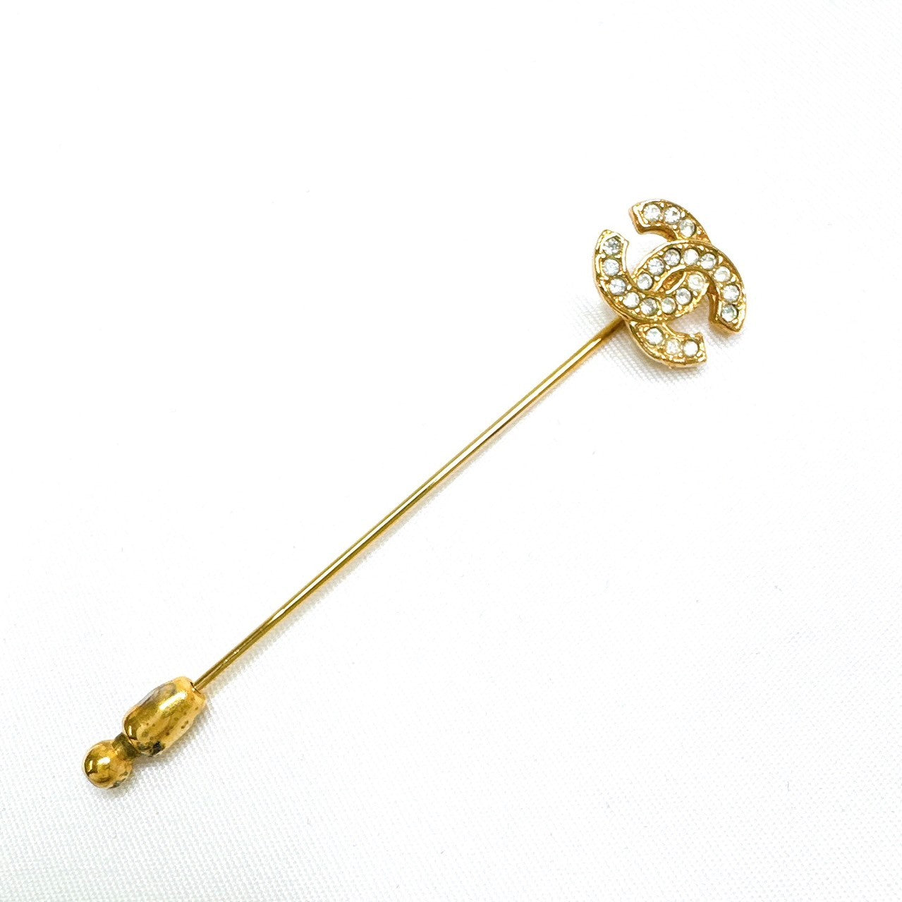 エルメス シャネル 4点セット B0241 B0248 B0249 B0212