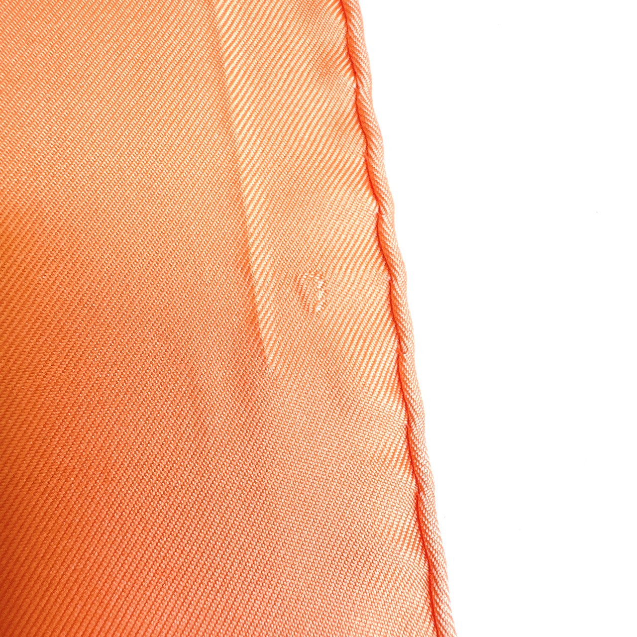 エルメス シャネル 4点セット B0241 B0248 B0249 B0212