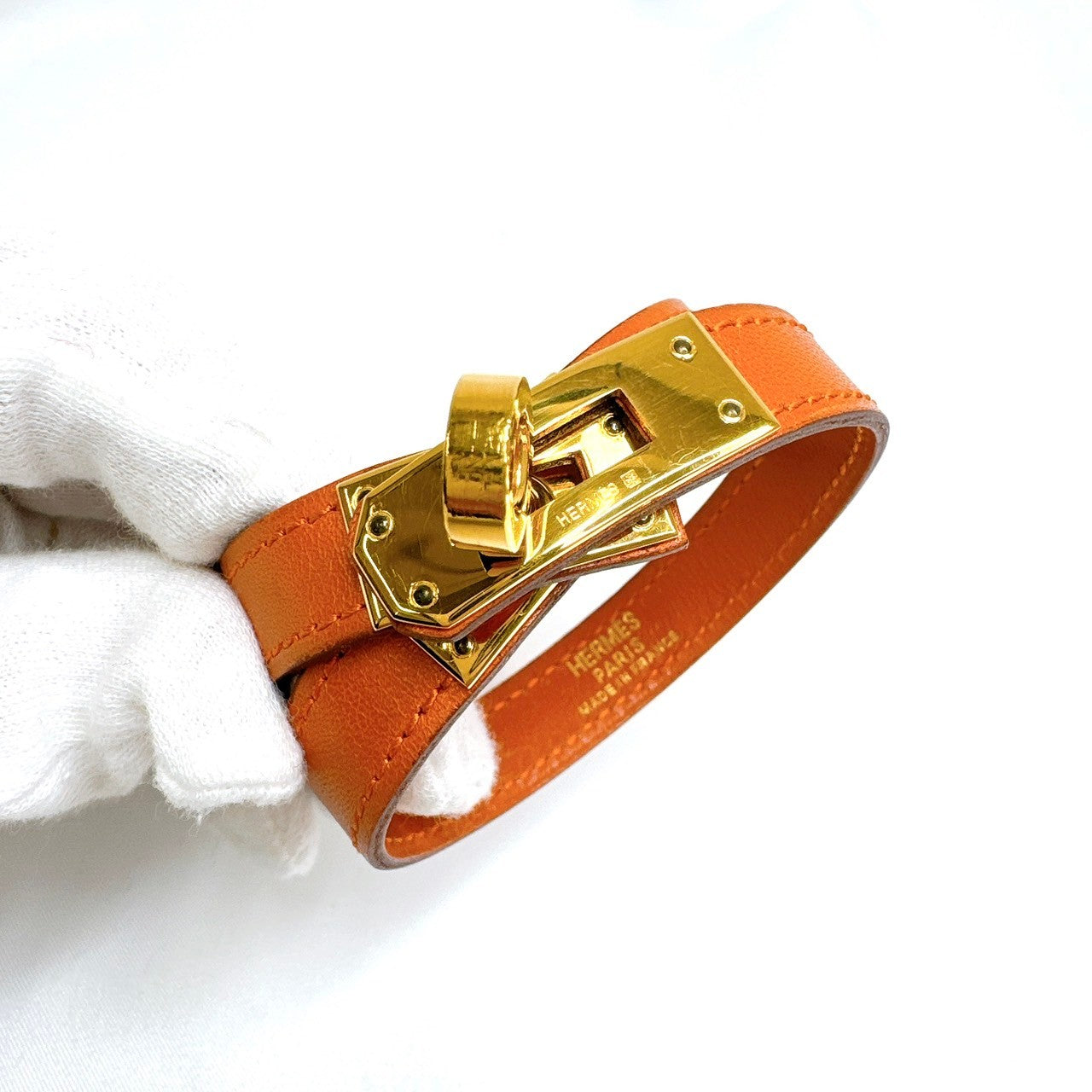 エルメス シャネル 4点セット B0241 B0248 B0249 B0212