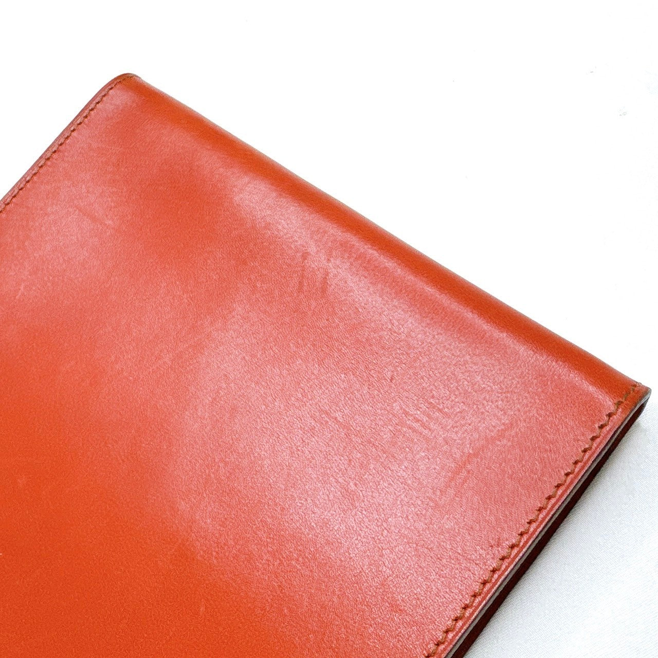 エルメス 3点セットB0236 B0242 B0233