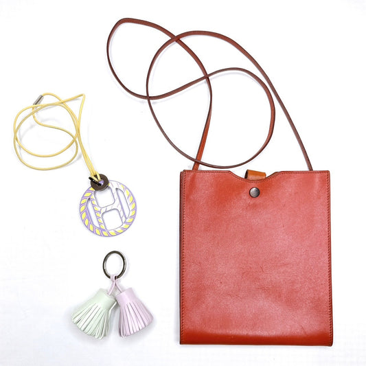 エルメス 3点セットB0236  B0242 B0233