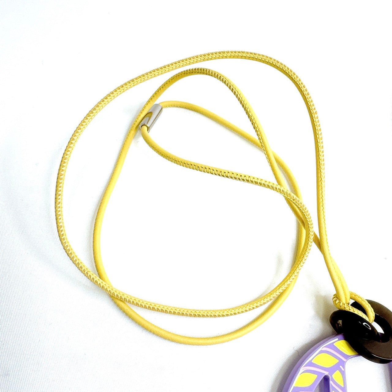 エルメス 3点セットB0236 B0242 B0233