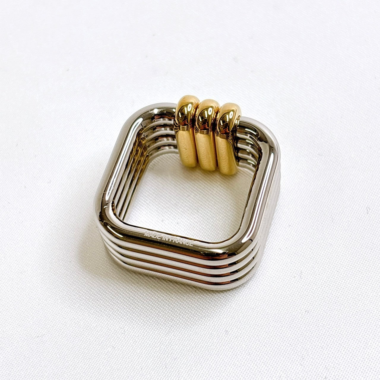 エルメス ルイヴィトン 4点セット B0286 B0293 B0273 B0321