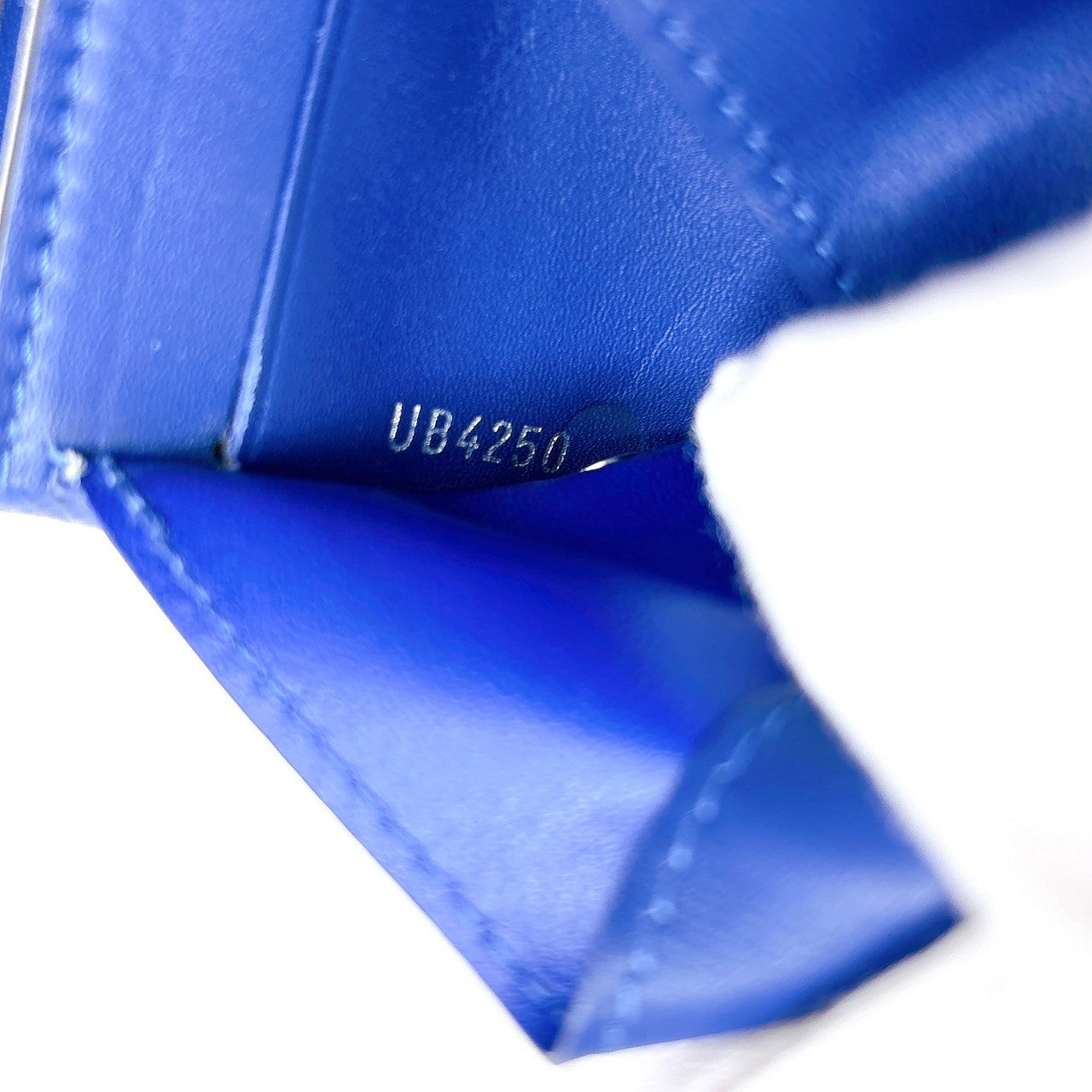 エルメス ルイヴィトン 4点セット B0286 B0293 B0273 B0321
