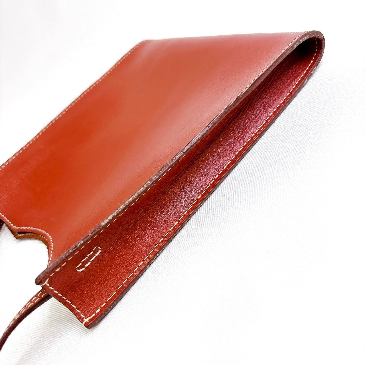 エルメス 3点セット B0273 B0322 A4158