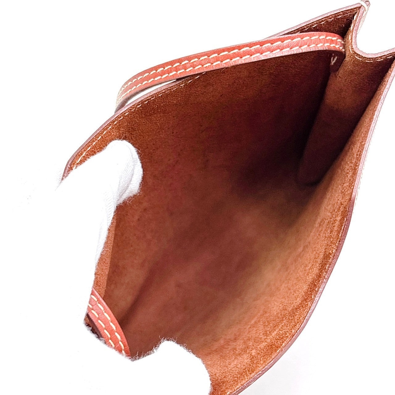 エルメス 3点セット B0273 B0322 A4158