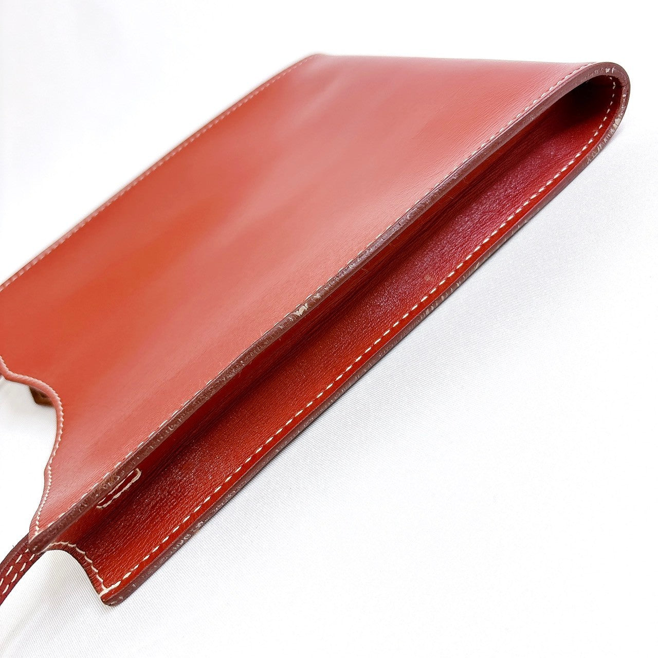 エルメス 3点セット B0273 B0322 A4158