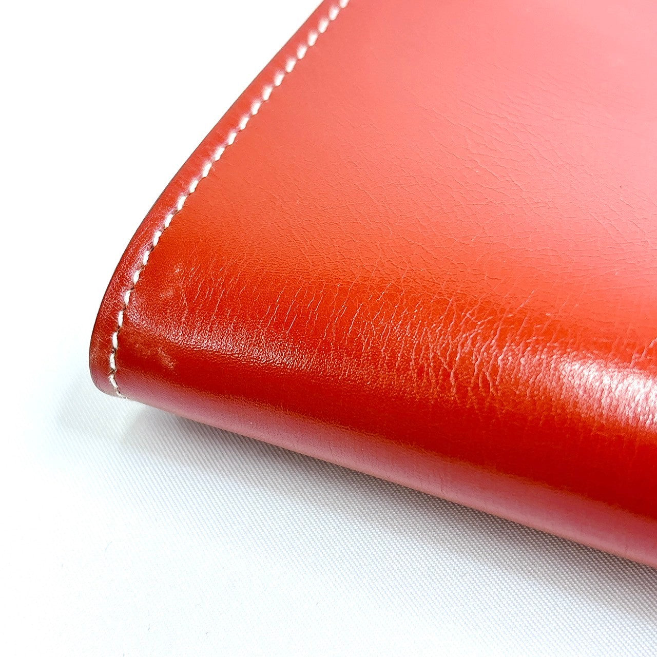 エルメス 3点セット B0273 B0322 A4158