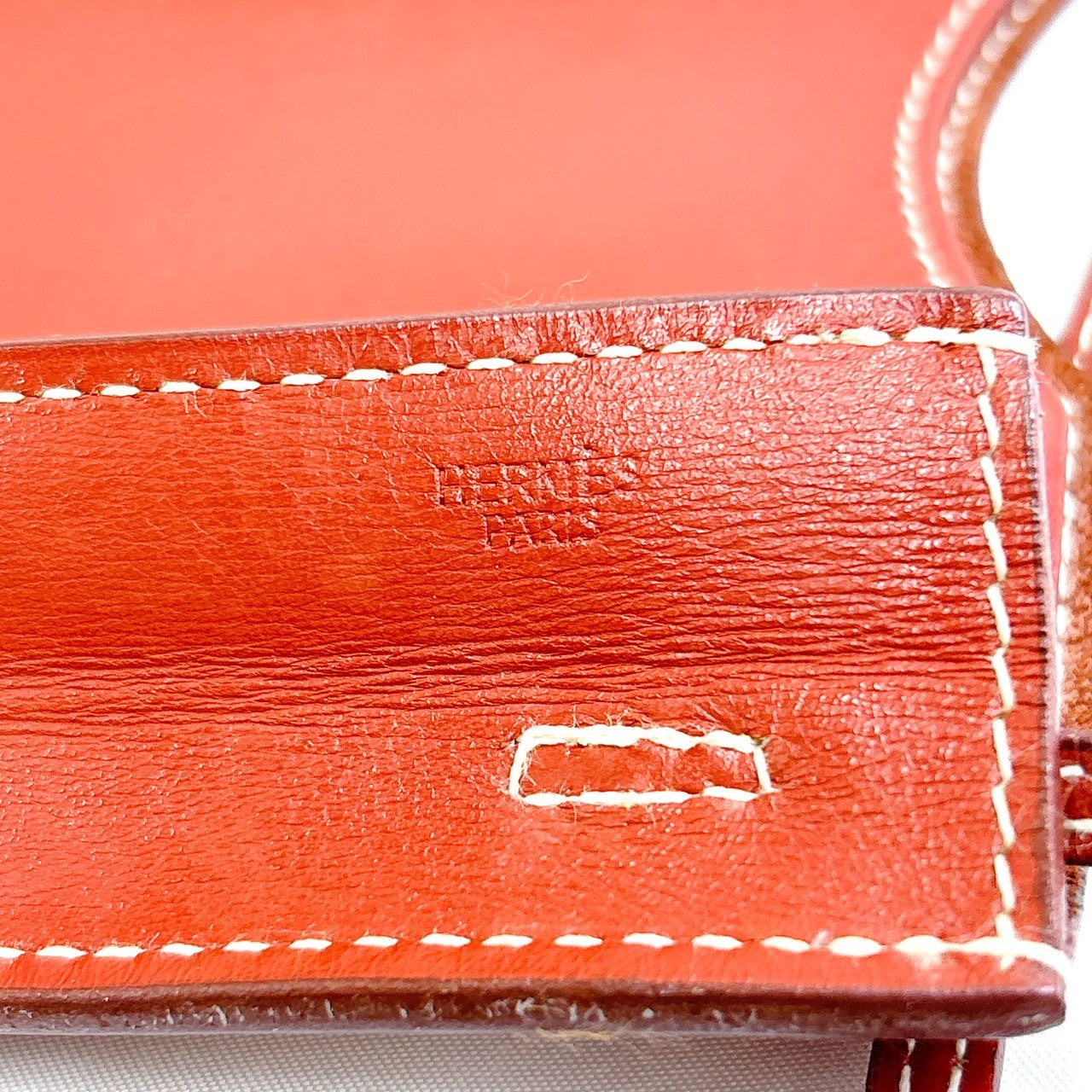 エルメス 3点セット B0273 B0322 A4158