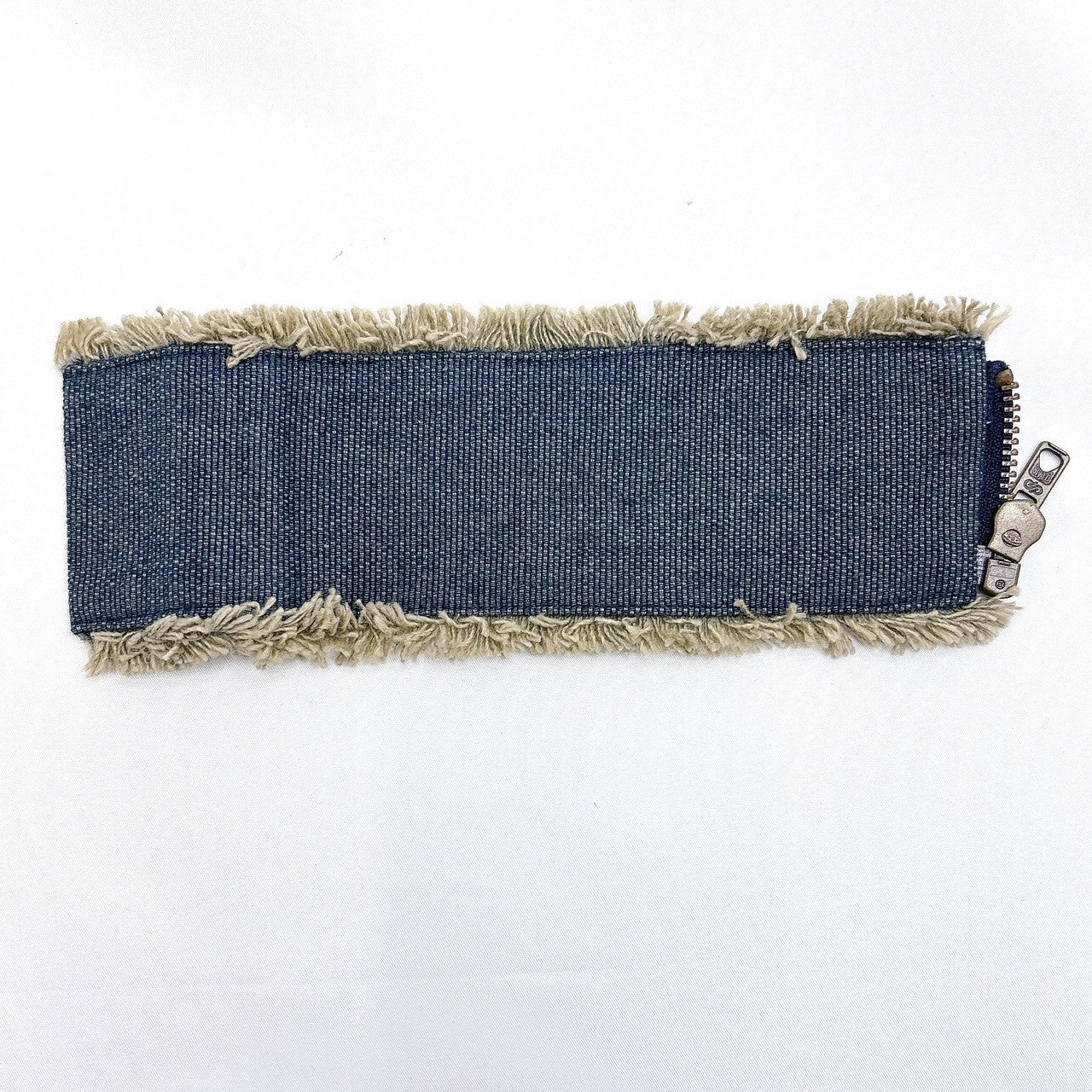 エルメス シャネル 3点セット B0367 B0380 B0036