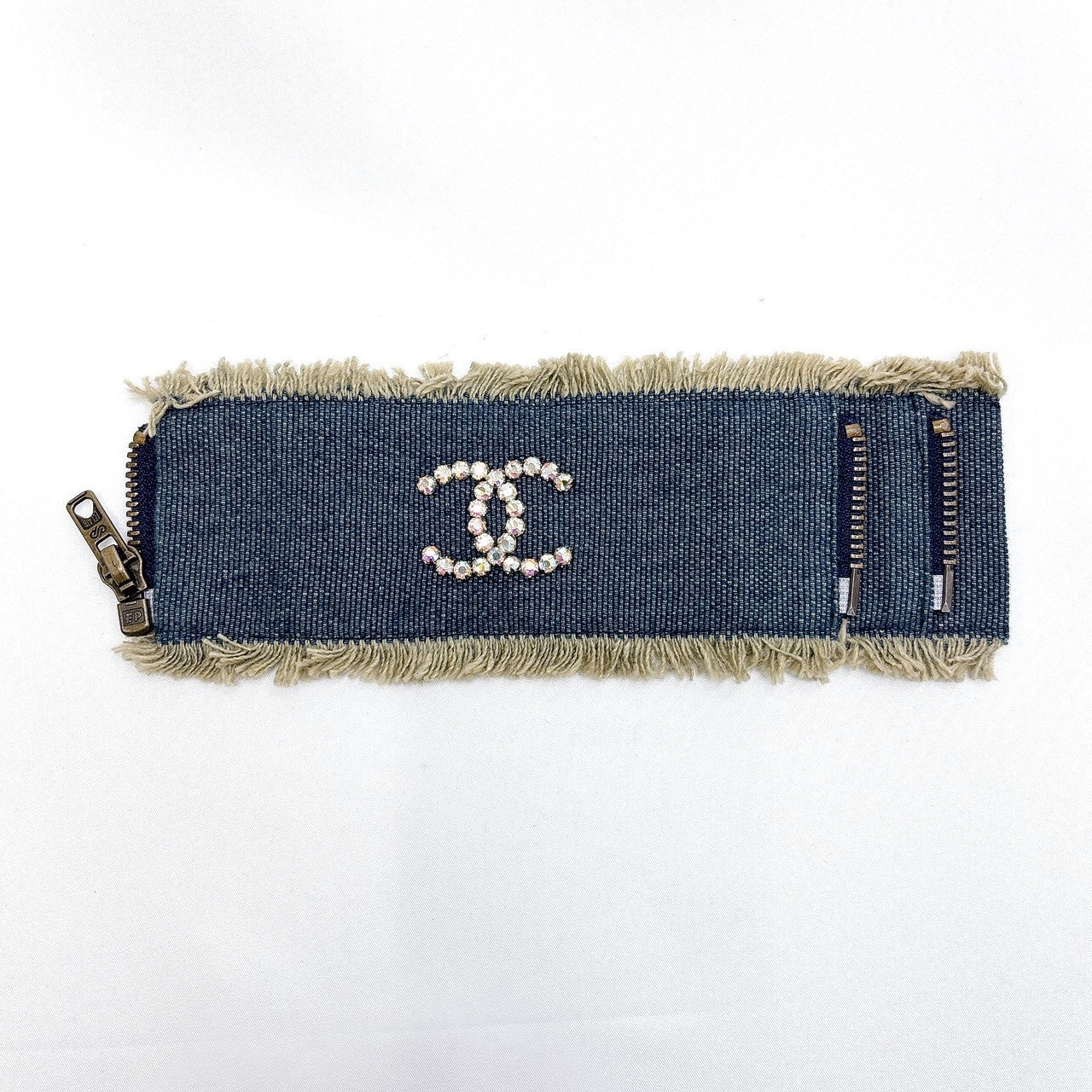 エルメス シャネル 3点セット B0367 B0380 B0036