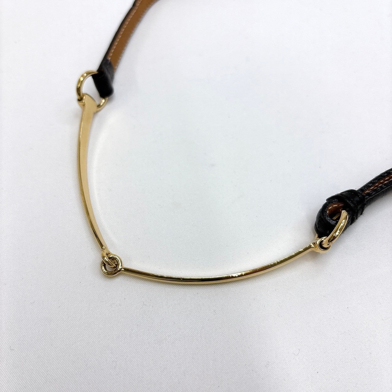 ブルガリ ルイヴィトン グッチ 3点セット B0344 B0343 B0345