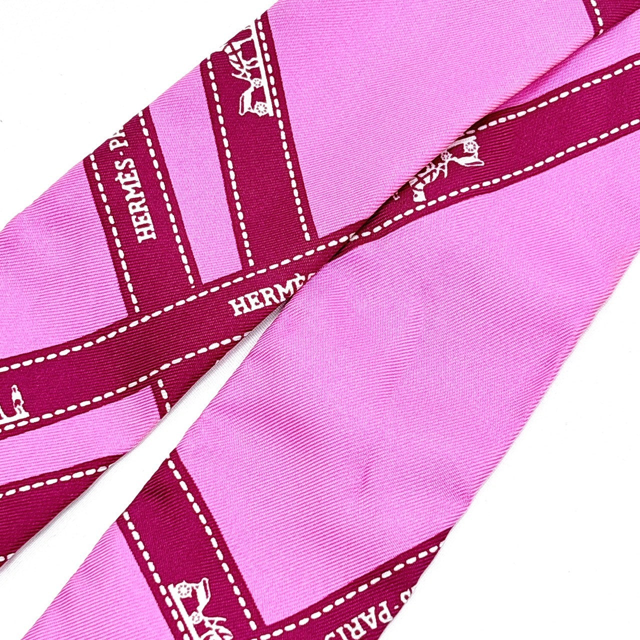 エルメス 3点セットB0447 A2368 A2939