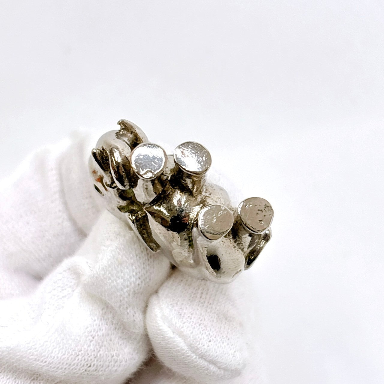エルメス 3点セットB0447 A2368 A2939
