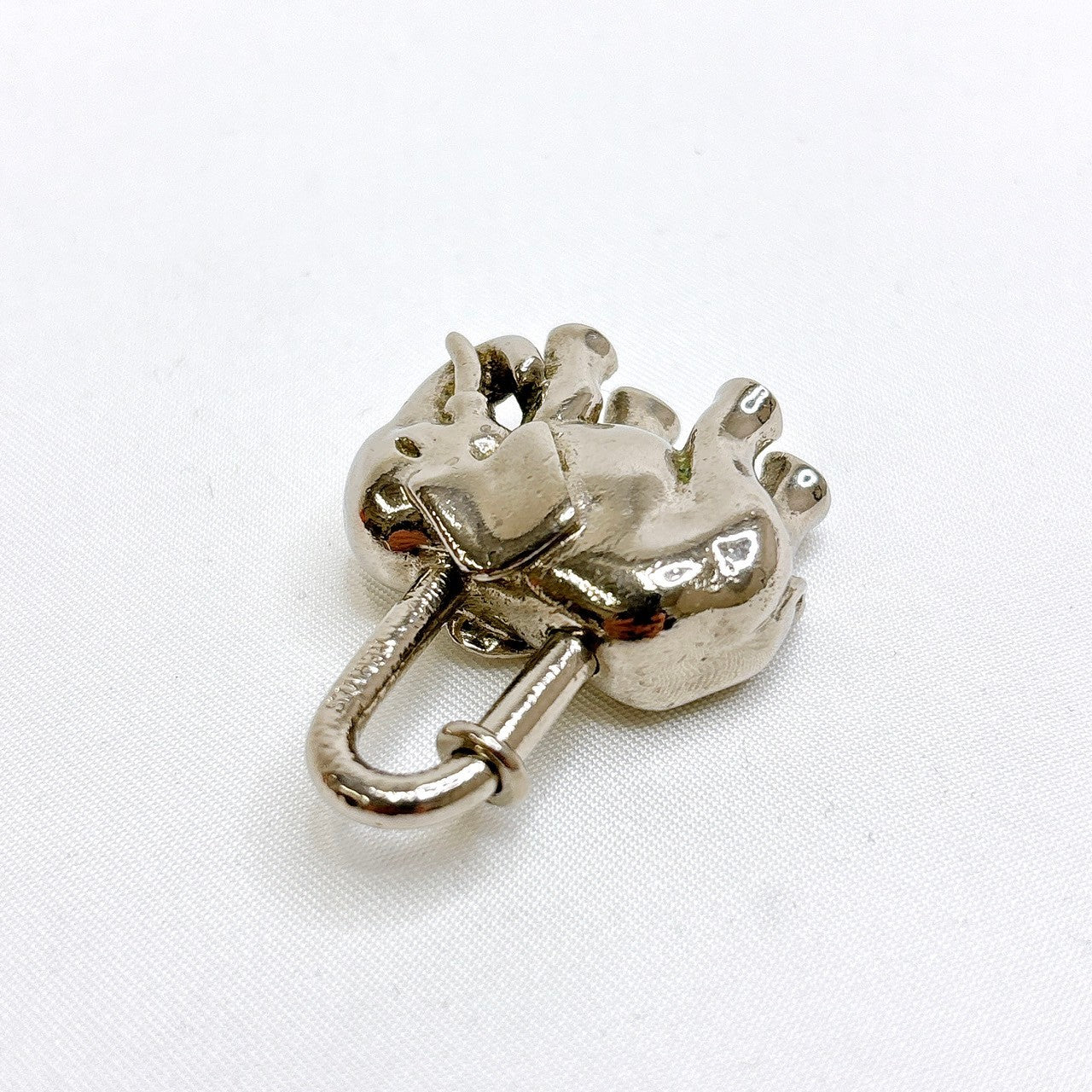 エルメス 3点セットB0447 A2368 A2939