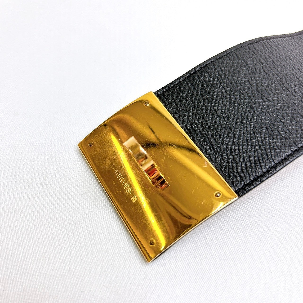 エルメス 3点セットB0447 A2368 A2939