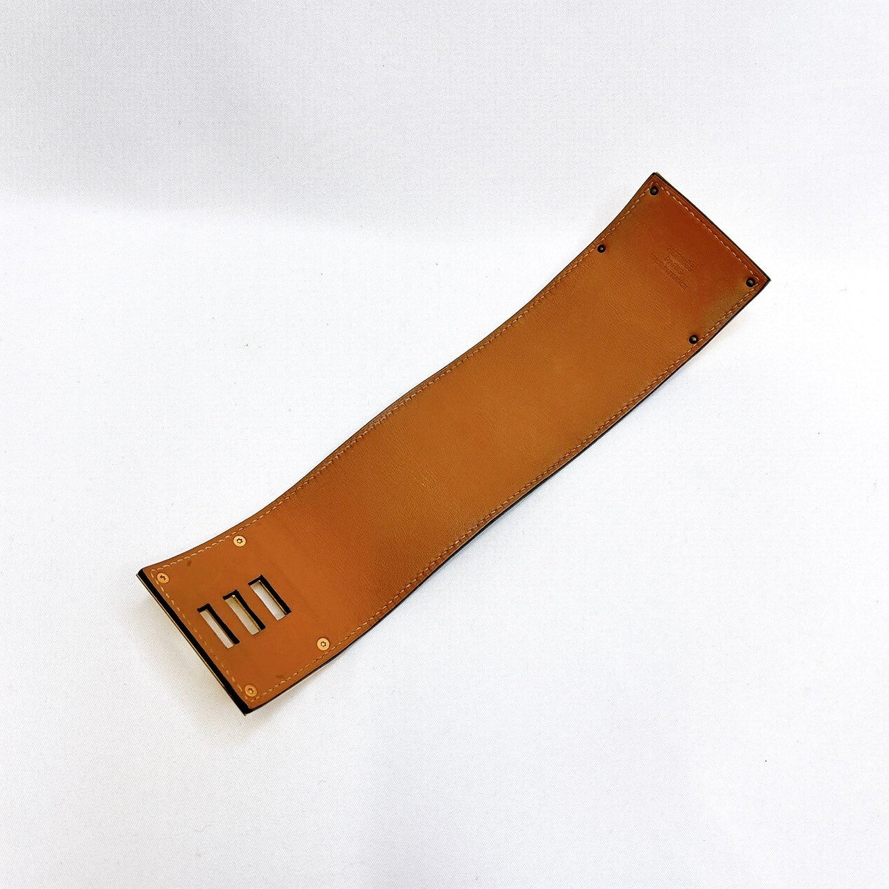エルメス 3点セットB0447 A2368 A2939