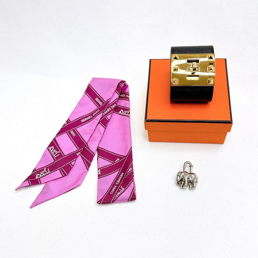 エルメス 3点セットB0447 A2368 A2939