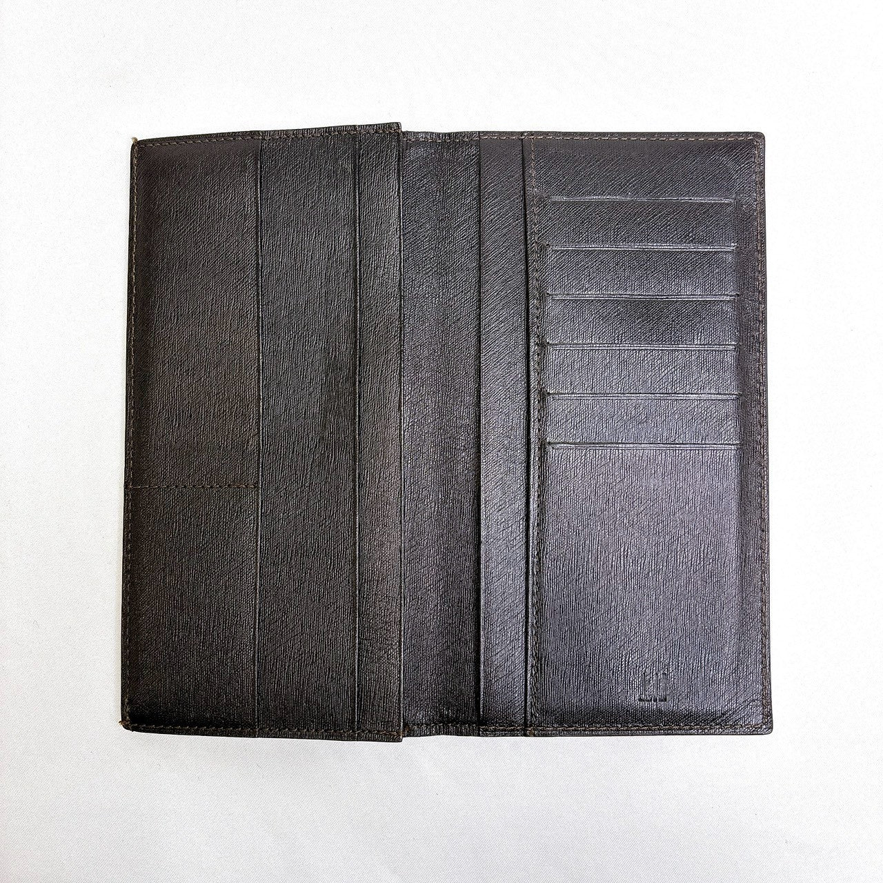 (パックNo.1)エルメス ルイヴィトン ルブタン ダンヒル 4点セットB0622 B0624 B0628 B0623
