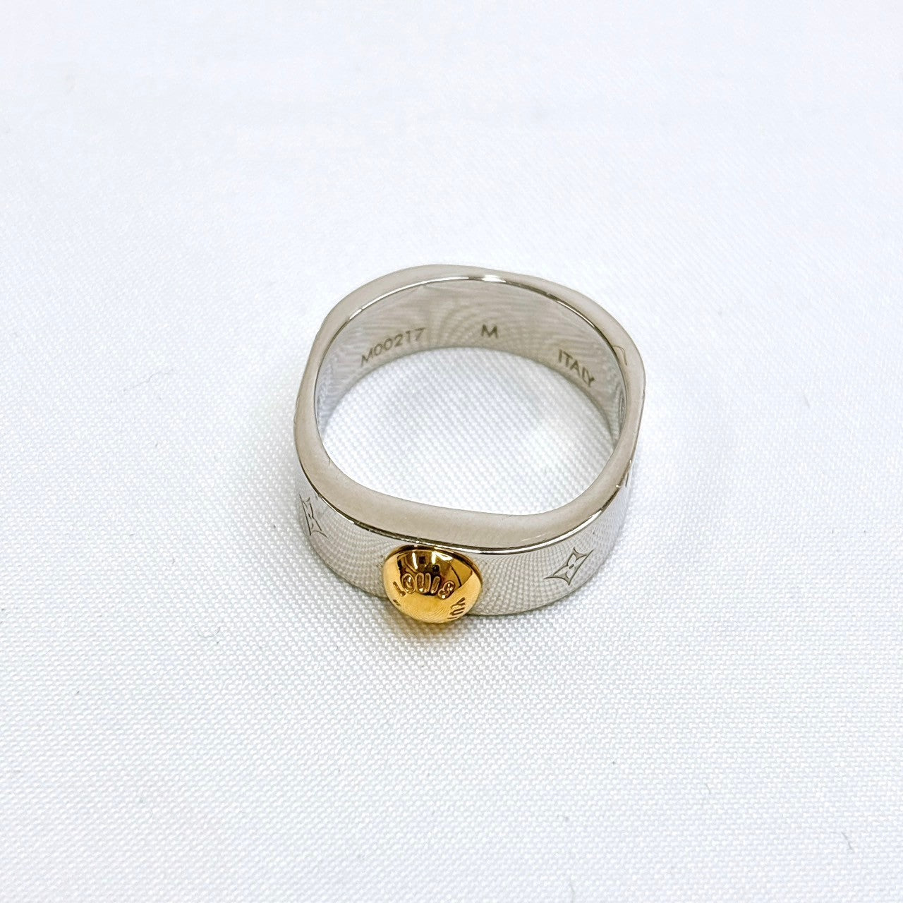 シャネル ルイヴィトン エルメス 3点セット B0371 B0366 B0382