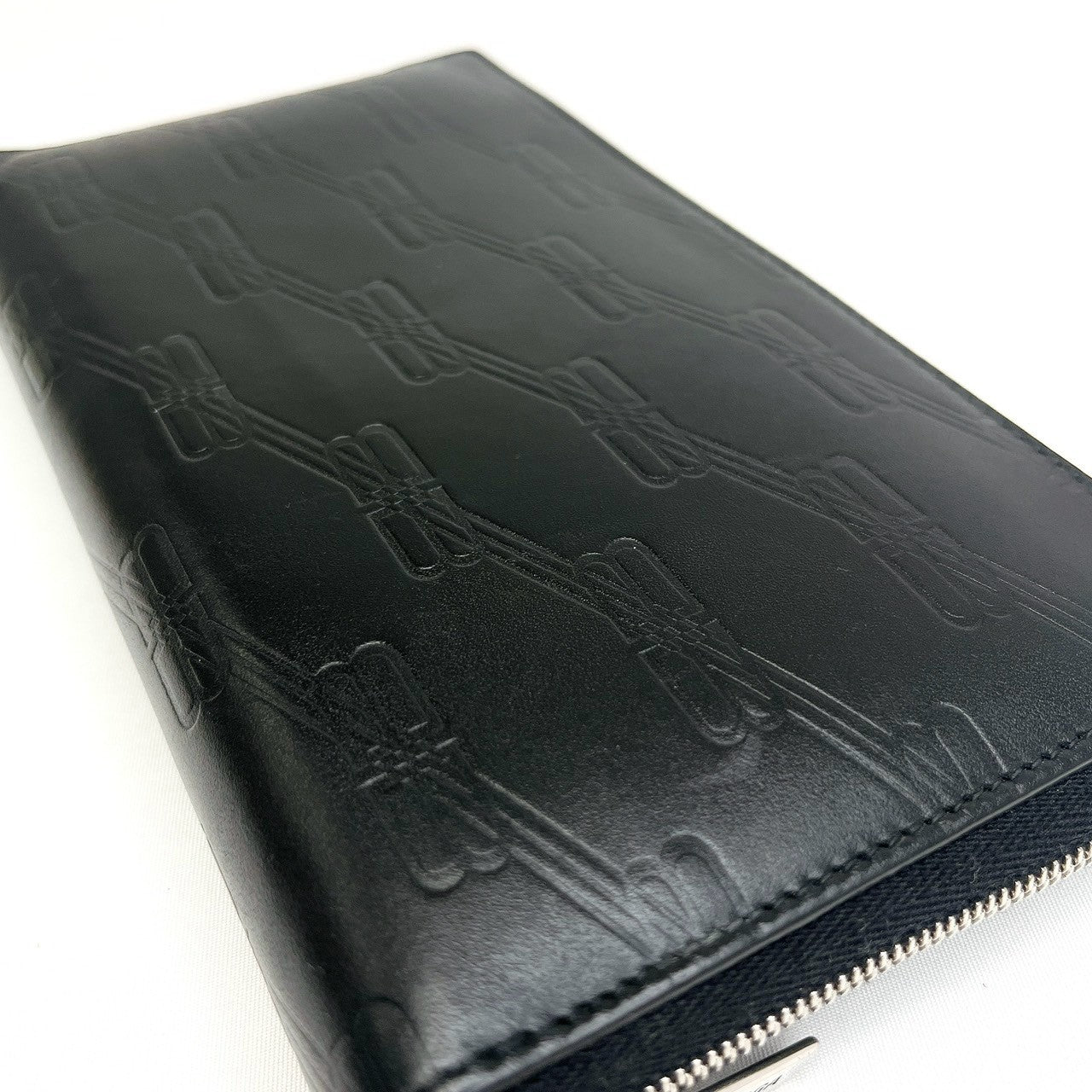 (パックNo.3) グッチ、バーバリー、ルイヴィトン、バレンシアガ 小物4点セット B0932 B0934 B0940 B0941