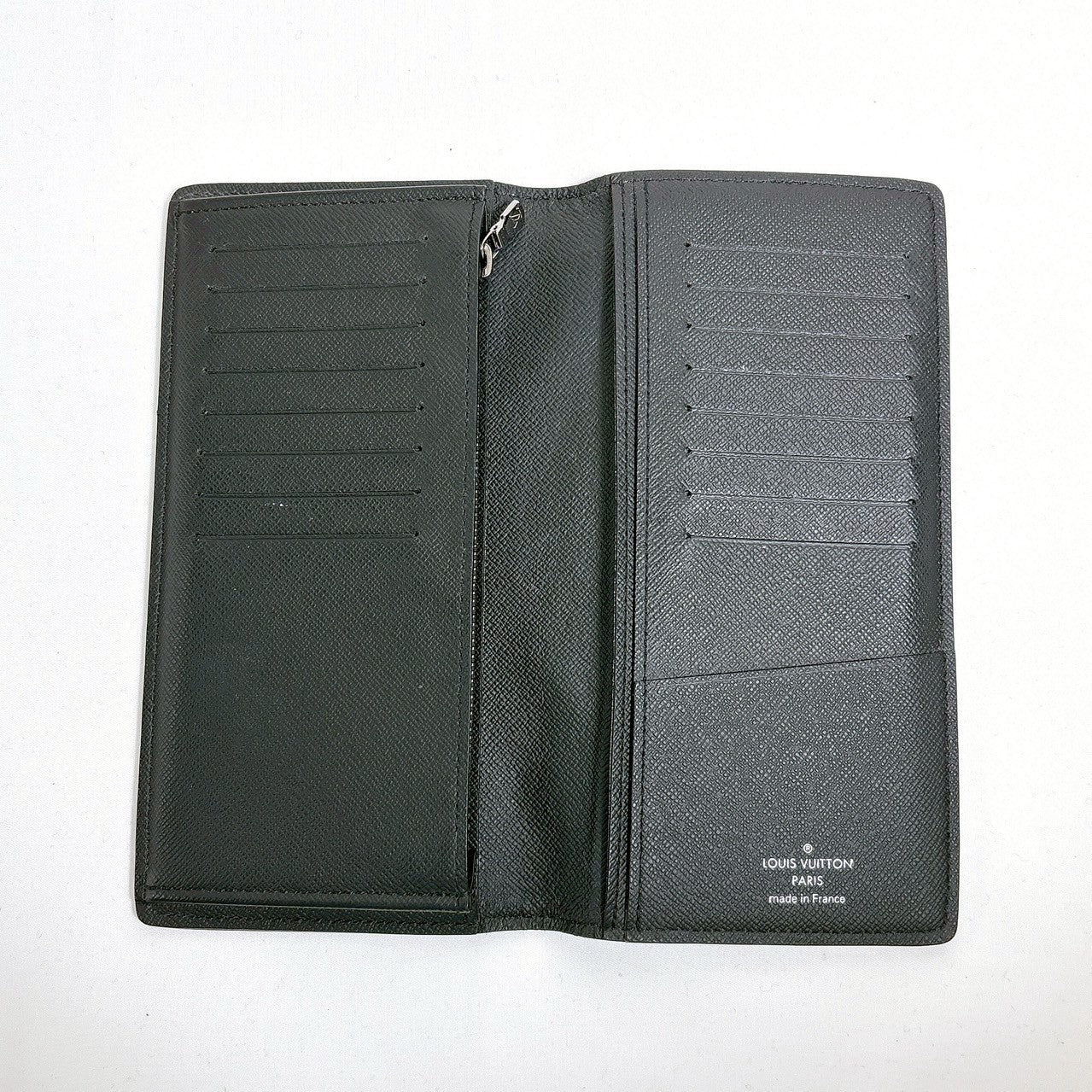 (パックNo.1)ルイヴィトン 小物2点セット B1084 B1052