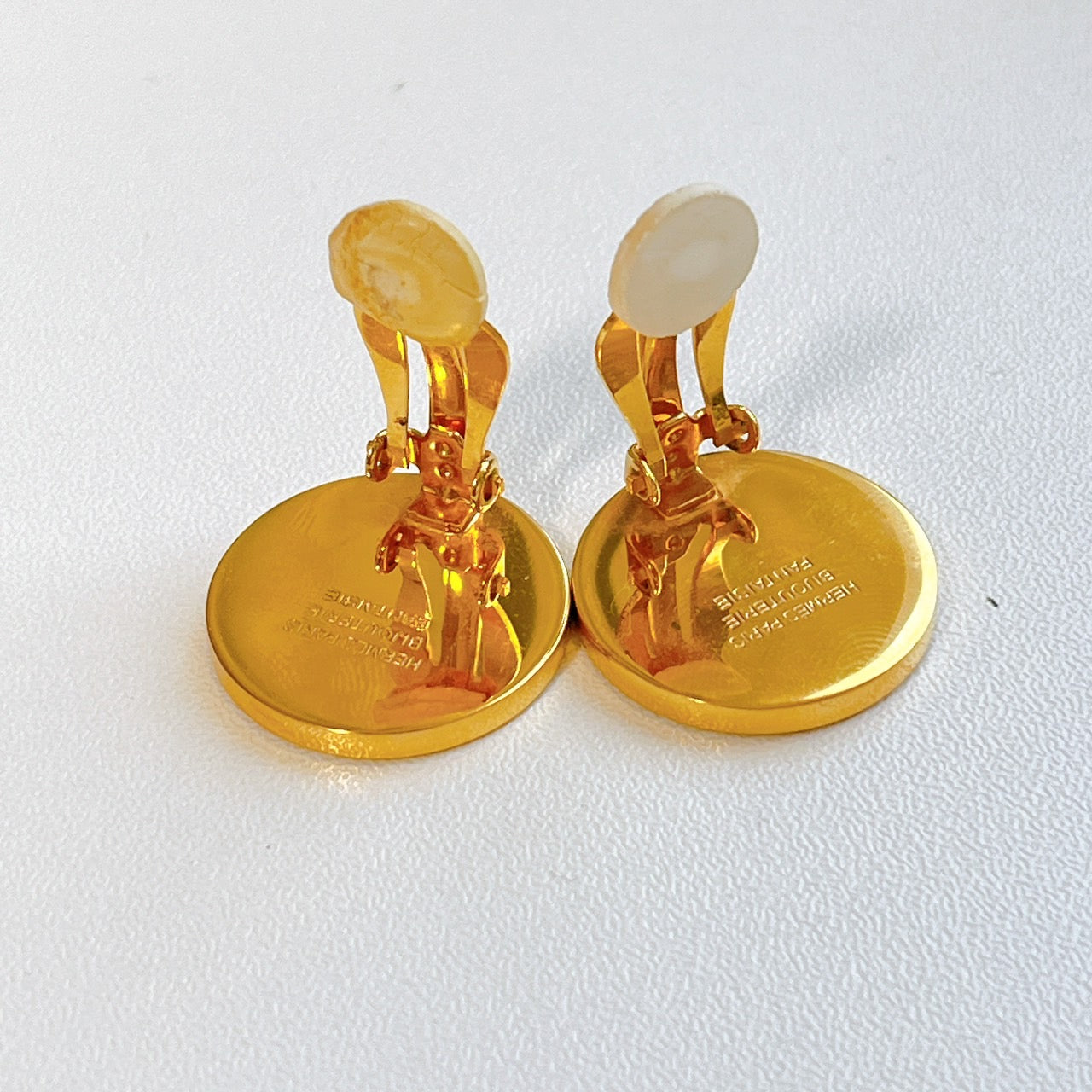 B0001 エルメス小物3点セット