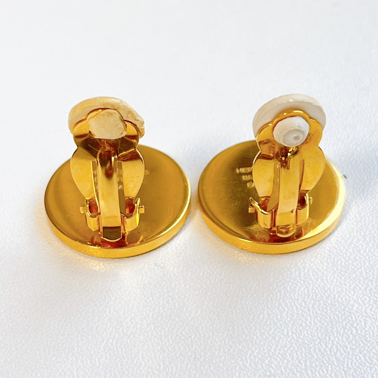B0001 エルメス小物3点セット