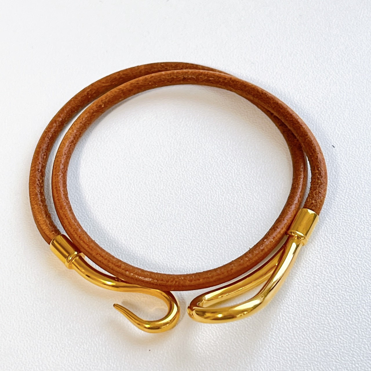 B0001 エルメス小物3点セット