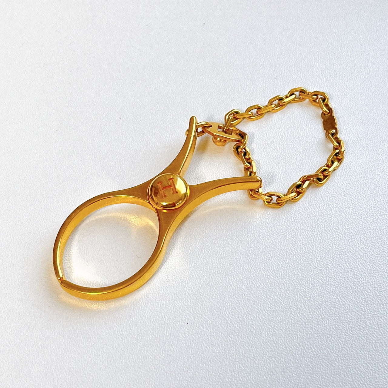B0001 エルメス小物3点セット