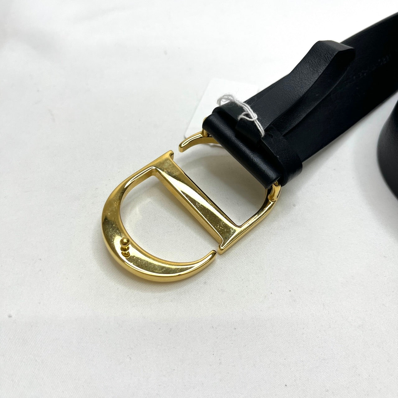 (パックNo.1)グッチ ディオール ヴィトン 3点セット B2363 B2364 B2367