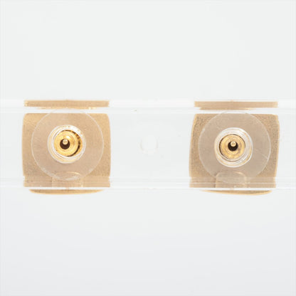 E3648 シャネル ココマーク 00C ピアス(両耳用) GP ゴールド