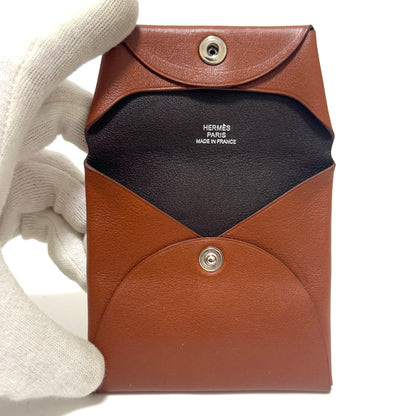 （パックNo.1） エルメス クリスチャンディオール 4点セット E2194 E2157 E2199 E2195