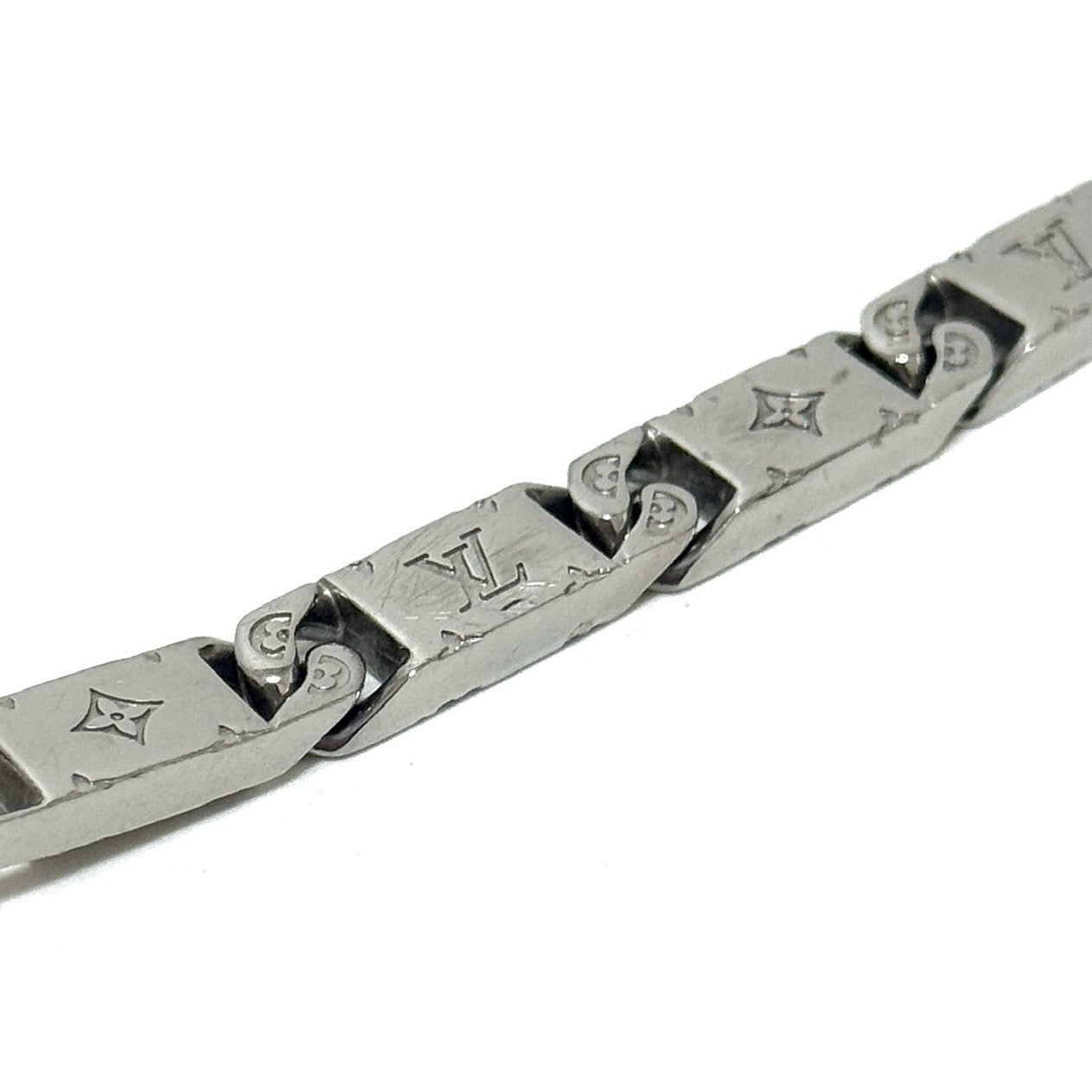 （パックNo.2） LOUIS グッチ クリスチャンディオール 4点セット E2170 E2196 E2198 E2200