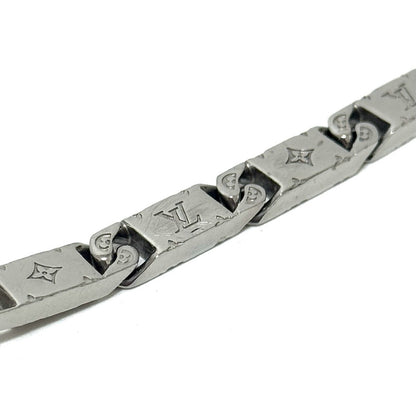 （パックNo.2） LOUIS グッチ クリスチャンディオール 4点セット E2170 E2196 E2198 E2200