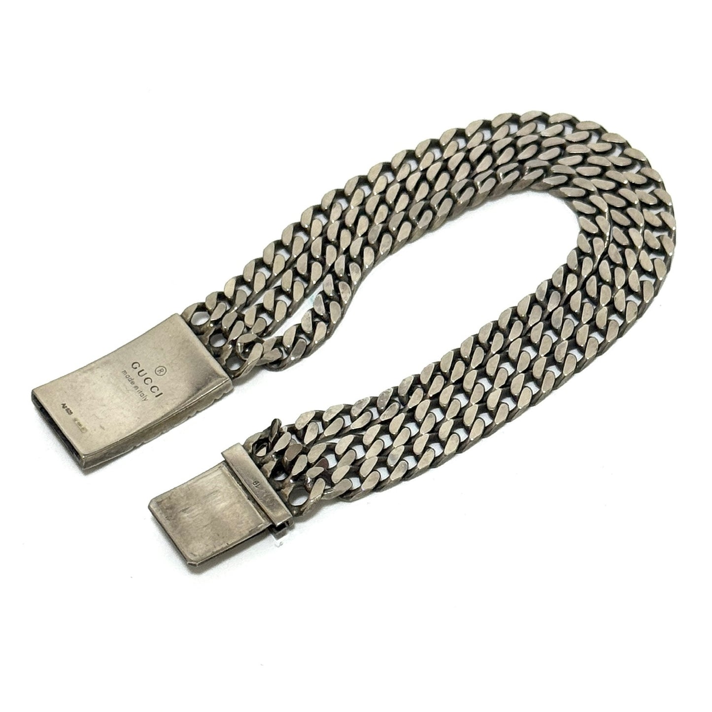 （パックNo.2） LOUIS グッチ クリスチャンディオール 4点セット E2170 E2196 E2198 E2200