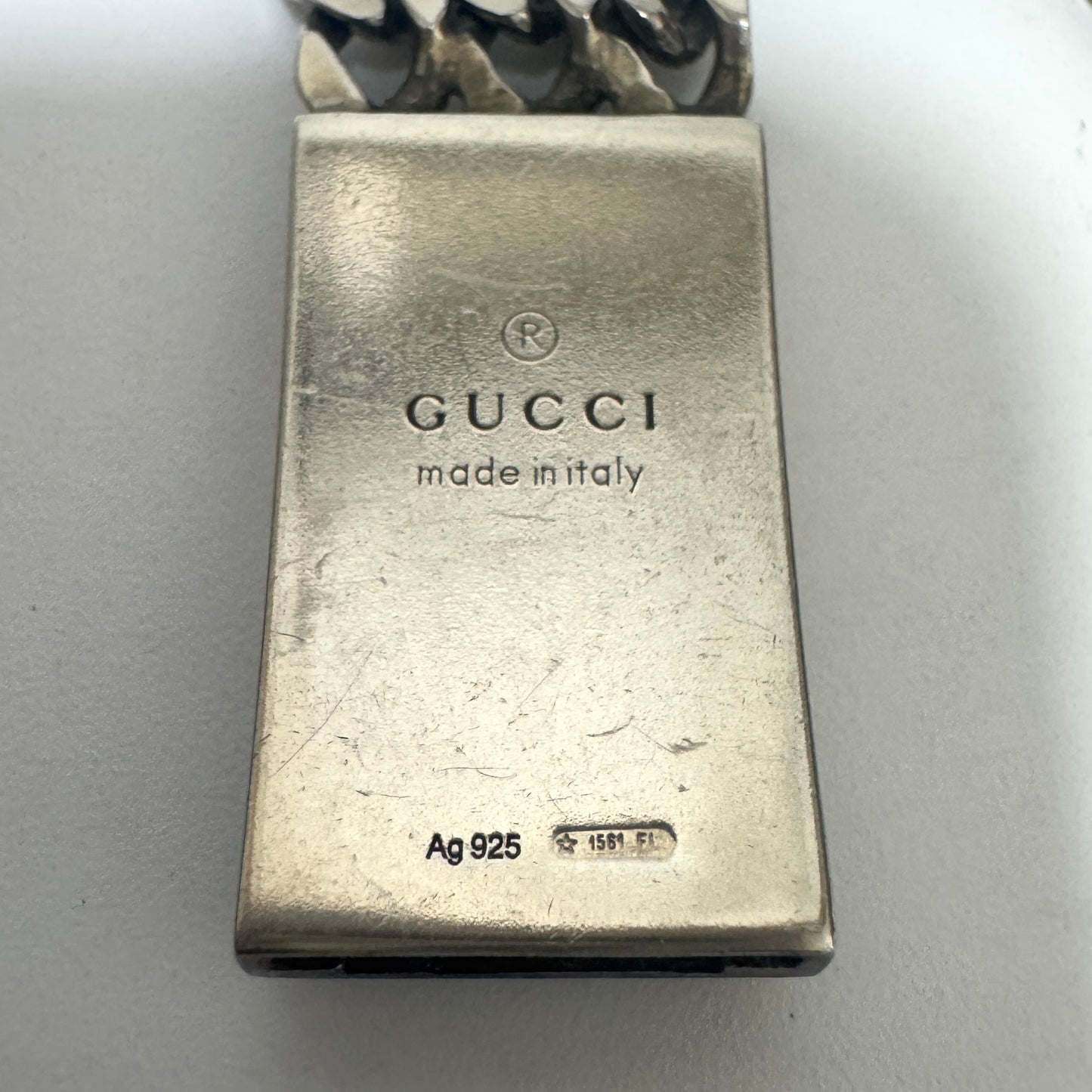 （パックNo.2） LOUIS グッチ クリスチャンディオール 4点セット E2170 E2196 E2198 E2200