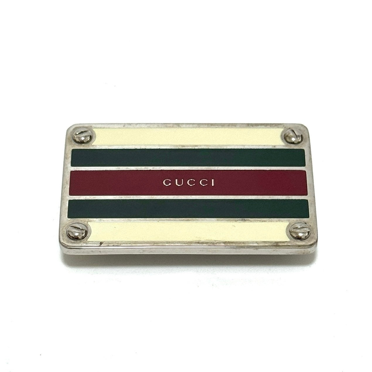 （パックNo.2） LOUIS グッチ クリスチャンディオール 4点セット E2170 E2196 E2198 E2200
